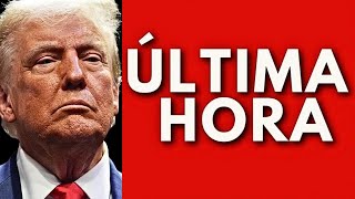 DIRECTO ÚLTIMA HORA | GUERRA TOTAL: ATAQUE A VENEZUELA | MINUTO A MINUTO