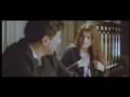 Teesri Aankh - trailer Teesri Aankh - trailer