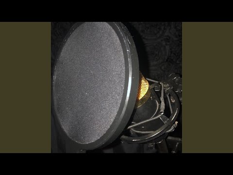 Vows G-Mix (feat. BigKeemieNigga)