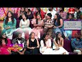 Anthyakshari Funny Game Sridevi Drama Company 27th April 2025 ETV Telugu