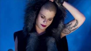 Kovacs II Diggin (Deep Darkside Mix 2016)