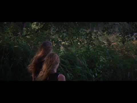 Hior Chronik - Whispers from the Surface of a Lake