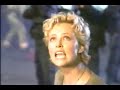 Mighty Joe Young Movie Trailer 1998 TV Spot
