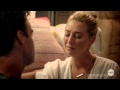 Offspring | Nina's Final Goodbye to Patrick