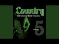 Finding My Way Back Home (Instrumental Version)