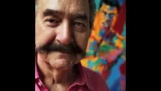 Remembering LeRoy Neiman, Rodney King, R.C. Owens