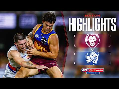 youtube video highlights