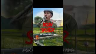 Download lagu Iksan Skuter - Angin,Matahari,Rumah,& Mimpi #shorts #storywa #iksanskuter #statuswa mp3