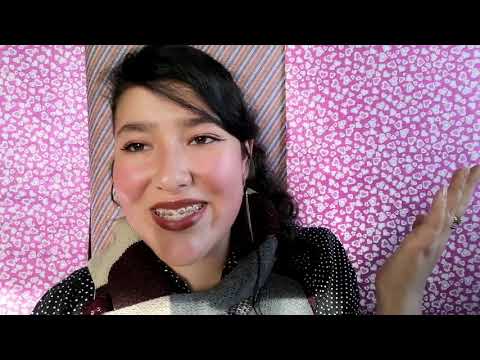 Have hoy ver ser the rain- Maria Leticia Hernández Ramírez.