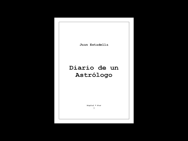 Vídeo relacionado con Las matemáticas del cielo: La astrología, el secreto más grande del universo.