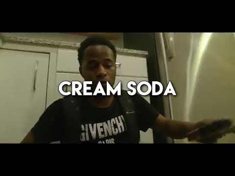 [FREE] Kasher Quon x Teejayx6 Dynamic Duo 2 Type Beat "Cream Soda" 2021 Prod. OC17
