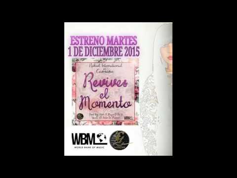 rubiel internacional ft carmarie prev