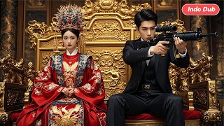 Download lagu 【Indo Dub】Dari Menantu Rendahan jadi Raja Xia Berkat Pengetahuan Modern! #cdrama mp3