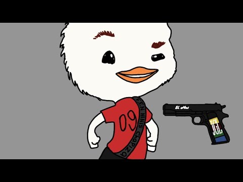 Aquí Sigue El 19 (El Nini) - Grupo Cartel