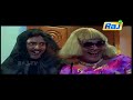 Chutti Kuzhanthai Full Movie Part 5
