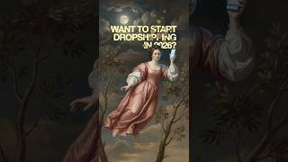 How to Start Dropshipping in 2026