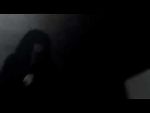 CHAM PHOENIX - END OF #HOT16CHALLENGE