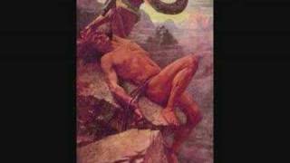 Bathory - Father to son