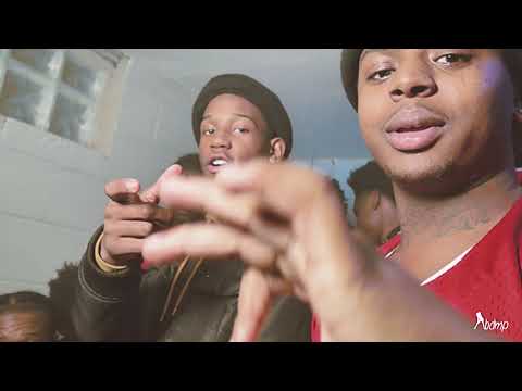 Cash Kidd X EastSide Mani X BagBoy Mel Rich Mello - Kno Dat