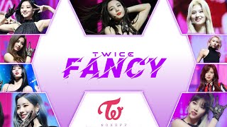 Download lagu TWICE FANCY Lyric (HAN/ROM/INA) | Lirik Indonesia mp3 Download lagu TWICE FANCY Lyric (HAN/ROM/INA) | Lirik Indonesia mp3