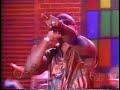 LL Cool J - Phenomenon (Live on Ricki Lake Show)
