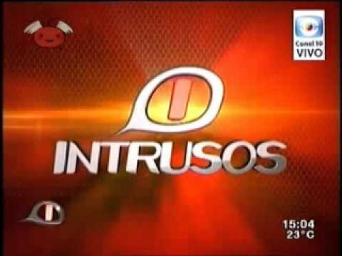 BENDITA TV 205 - GRAN MEDIATICO Ep.4