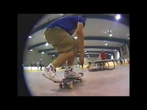 HPSHAWTY - DOPE GAME