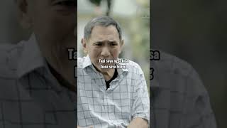 Download lagu Kisah Pertemuan Buya Hamka Dengan Pa Yusuf Hamka #storywa #yusufhamka #kisahsukses #mualaf mp3