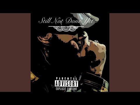 Hittin Lick's (feat. Kalithugg)