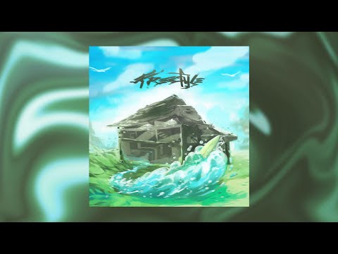 Video thumbnail for Surfer