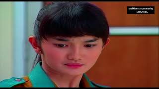 Download lagu Arti Sahabat Episode 048 mp3 Download lagu Arti Sahabat Episode 048 mp3