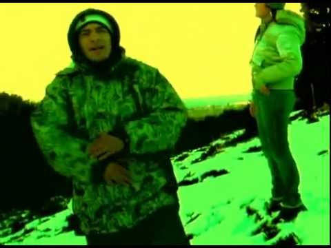 MIXTAPE 2008 LA DOZIS DEJU CABRO PALTA MARIA ZION MARGI1HERO