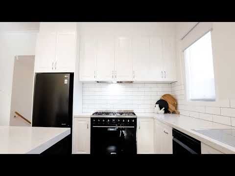 22 Lava Street, Warrnambool, VIC 3280, 3 slaapkamers, 2 badkamers, House