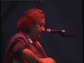 Jackie Leven - "Jim O Windygates" Cropredy 2004