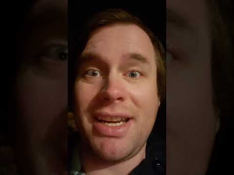 The Messengers 2 Review