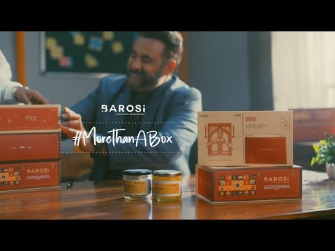 JJas JJit Barosi farm...