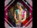 Sudama No Mitra Maro Raja Ranchod Chhe Whatsapp Status 2021