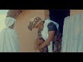 Maria Shalom Ft Bruno Kayenzi Karibu Kwangu Official Video