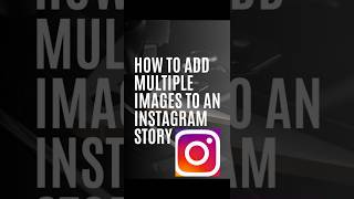 Download lagu HOW TO ADD MULTIPLE IMAGES ON INSTAGRAM STORY #smartphone #instagram #tech #iphone #tricks #fyp mp3 Download lagu HOW TO ADD MULTIPLE IMAGES ON INSTAGRAM STORY #smartphone #instagram #tech #iphone #tricks #fyp mp3