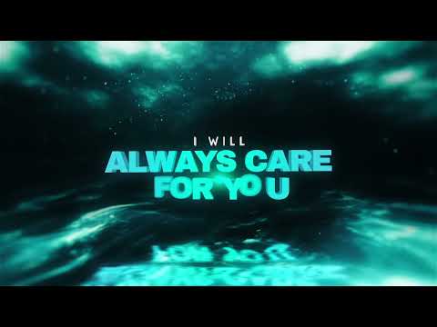 Once Monsters - Crutch (Official Lyric Video)