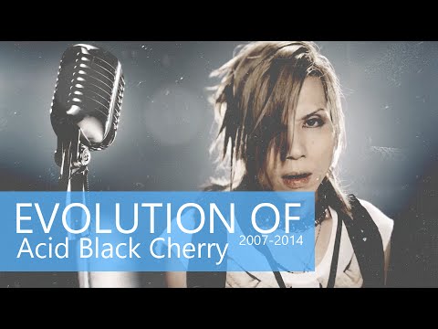 download lagu mp3 mp4 Acid Evolution, download mp3 Acid Evolution free download, download mp3 Acid Evolution