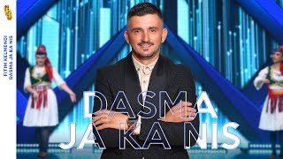Fitim Kelmendi - Dasma Ja Ka Nis