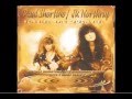 Paul Shortino / JK Northrup "Used To Be" 