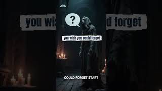 The Dark Truth Behind Alcohol #spiritualwarfare #motivation #endtimes