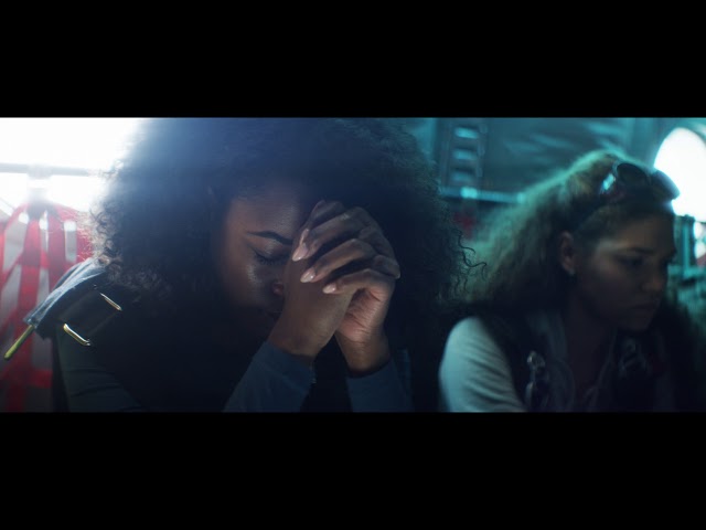 Video - PUBG: Battlegrounds - NEW STATE - 300 NC (DLC) (Android)