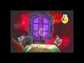 Super Mario Galaxy 2 WALKTHROUGH 54 Lava Lair Speed Run