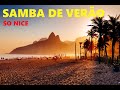 Samba de Verão ( Summer Samba ) - Bogdan Plech ...