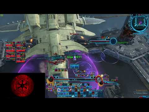 Farming Components vs Izax Master Mode | Gods from the Machine | 5.10