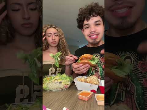 Reacting to our hate comments ￼