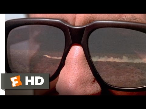Casino movie full Casino movie full
